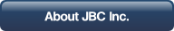 About JBC Inc..