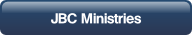 JBC Ministries.