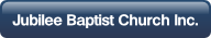 Jubilee Baptist Church Inc..